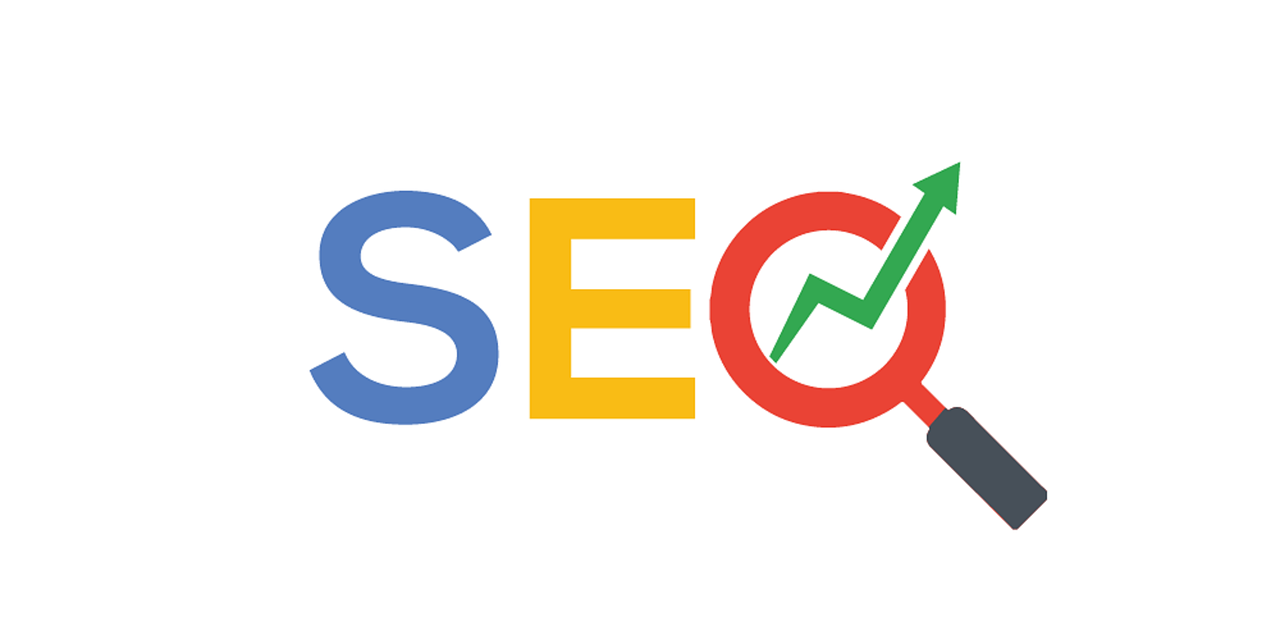 Beginner’s Guide to SEO: Tips for Success